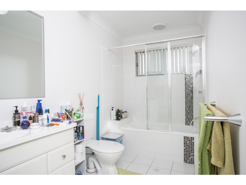 28/32 Blyth Road, Murrumba Downs QLD 4503