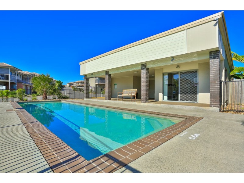 28/32 Blyth Road, Murrumba Downs QLD 4503