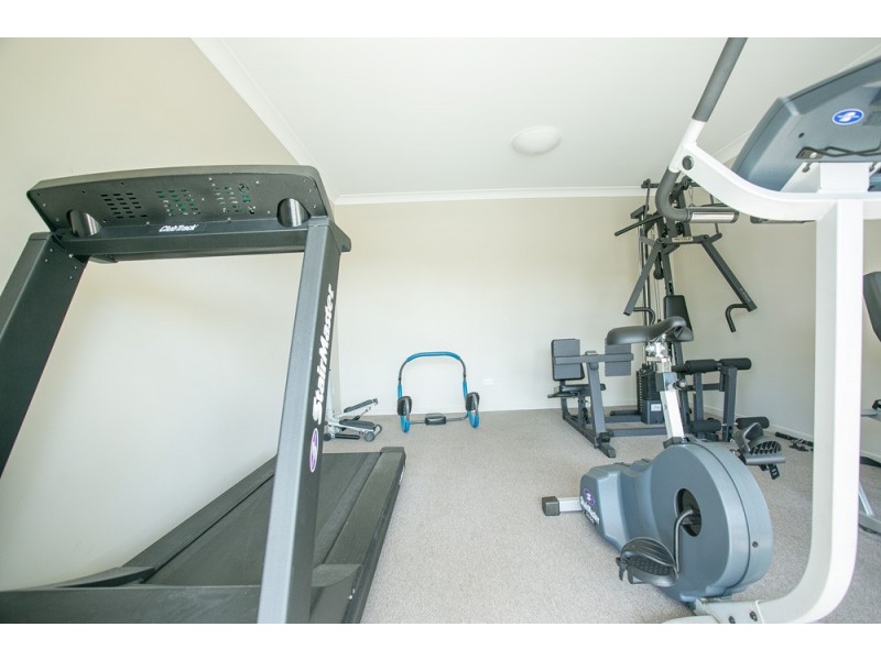 28/32 Blyth Road, Murrumba Downs QLD 4503