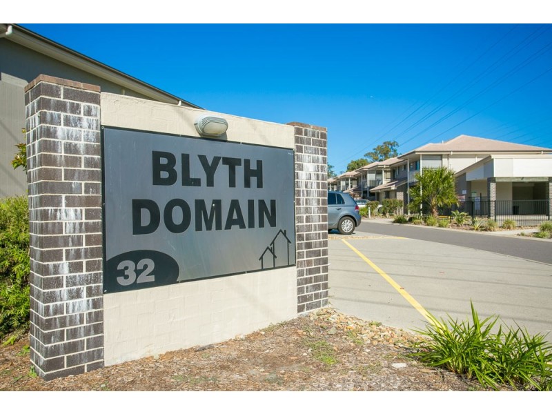 28/32 Blyth Road, Murrumba Downs QLD 4503