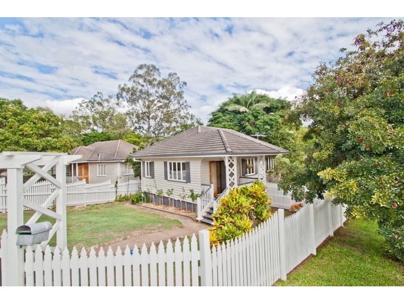 1 Lana Street, Tarragindi QLD 4121