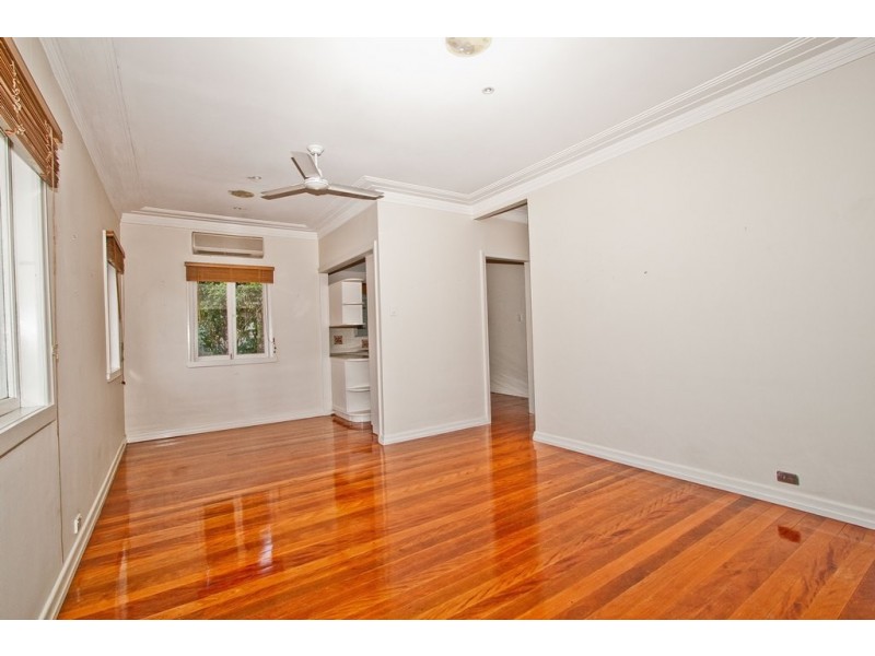 1 Lana Street, Tarragindi QLD 4121