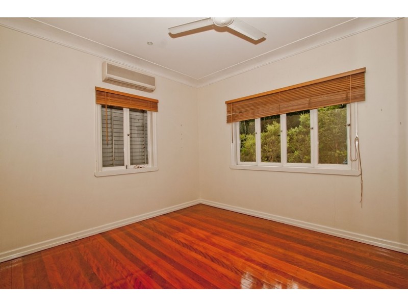 1 Lana Street, Tarragindi QLD 4121