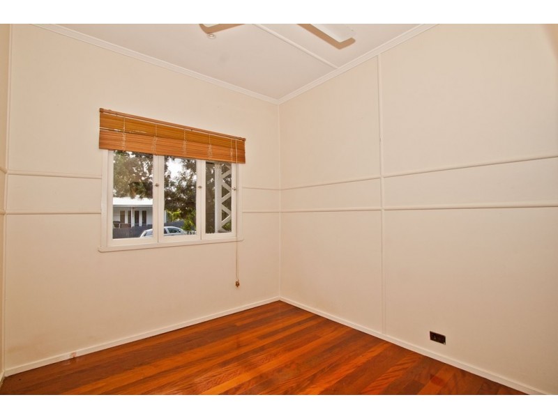 1 Lana Street, Tarragindi QLD 4121