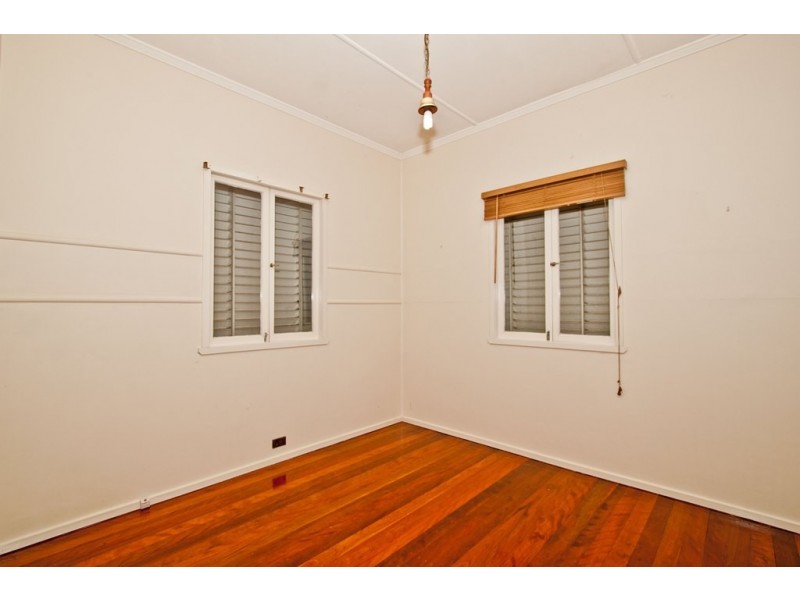 1 Lana Street, Tarragindi QLD 4121