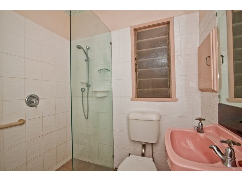 1 Lana Street, Tarragindi QLD 4121