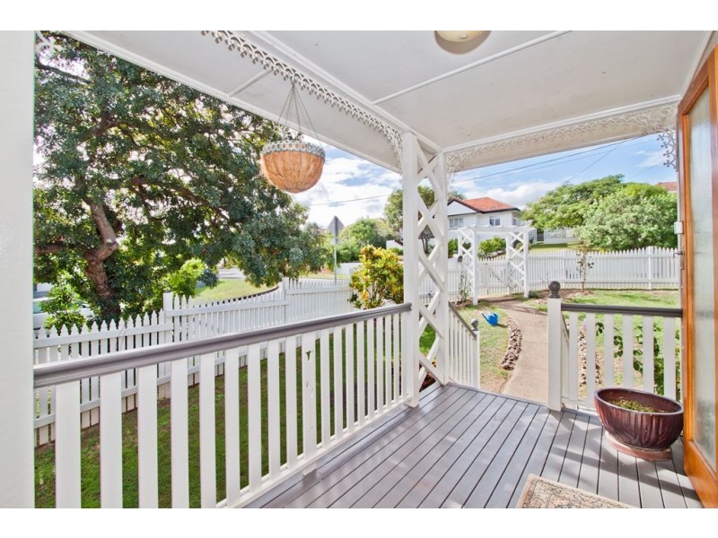 1 Lana Street, Tarragindi QLD 4121