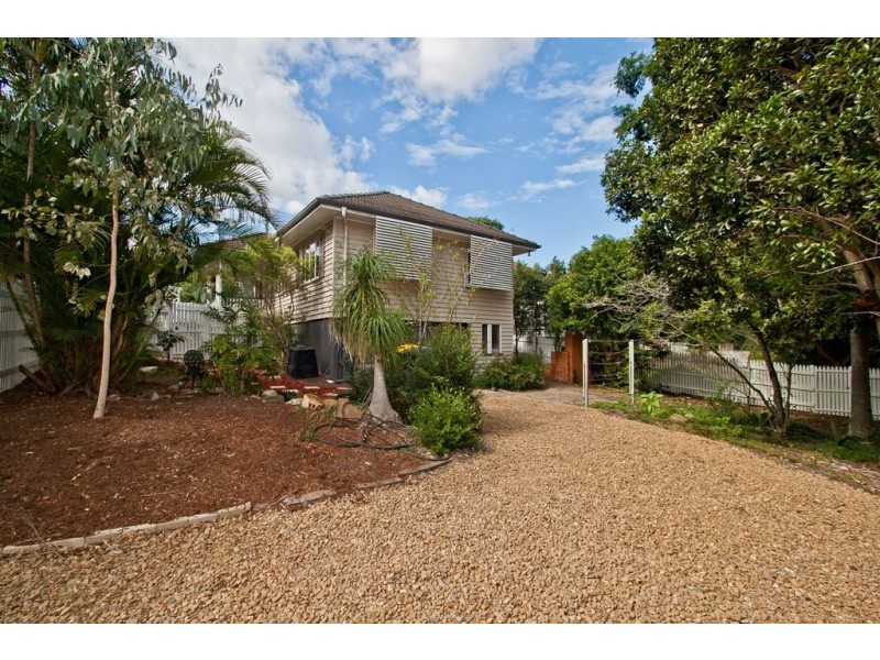 1 Lana Street, Tarragindi QLD 4121