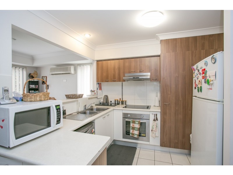 39/6-32 University Drive, Meadowbrook QLD 4131