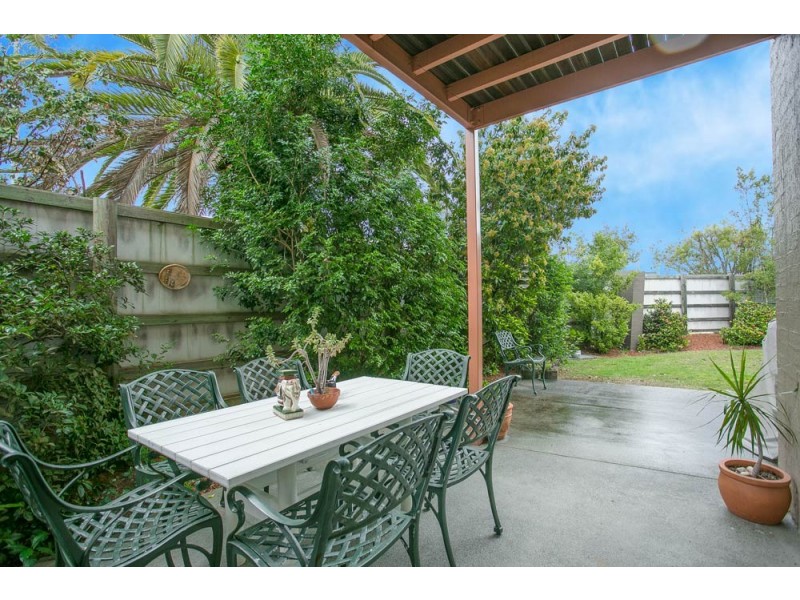 39/6-32 University Drive, Meadowbrook QLD 4131