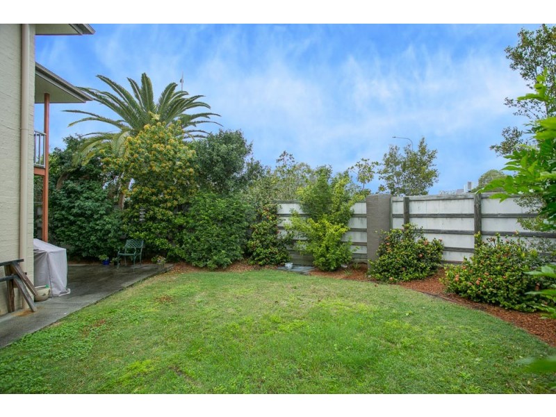 39/6-32 University Drive, Meadowbrook QLD 4131