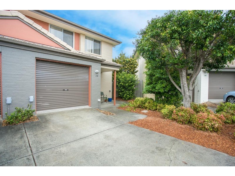 39/6-32 University Drive, Meadowbrook QLD 4131