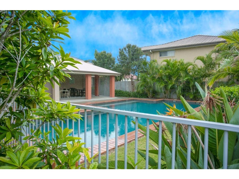 39/6-32 University Drive, Meadowbrook QLD 4131