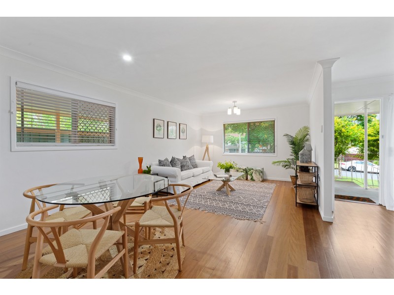 117 Highgate Street, Coopers Plains QLD 4108