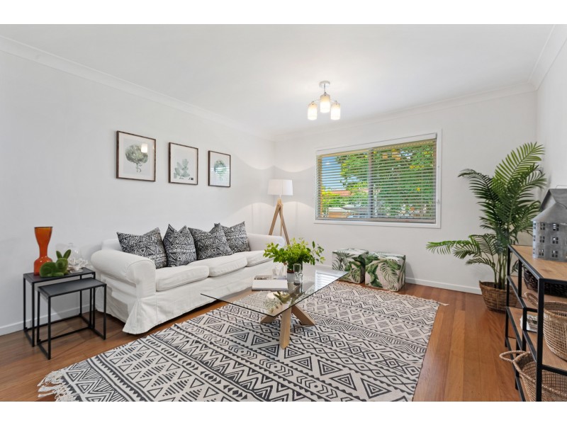 117 Highgate Street, Coopers Plains QLD 4108