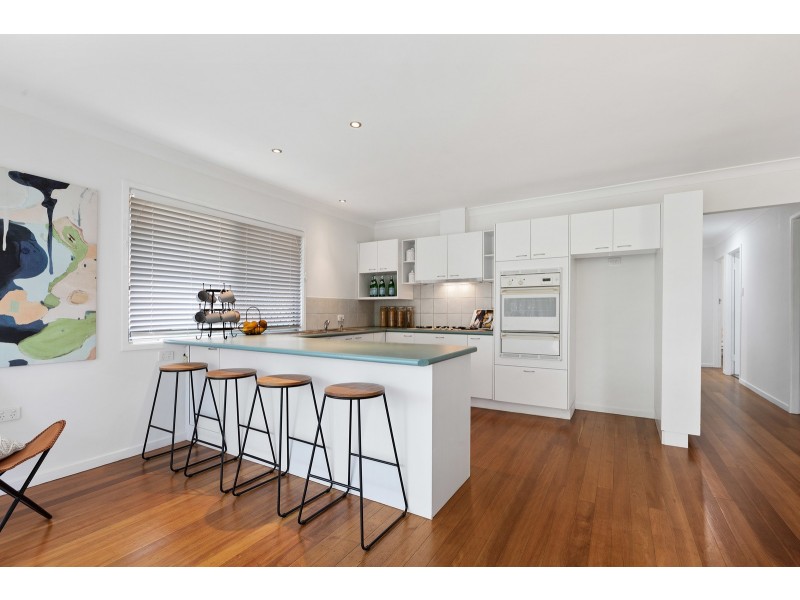 117 Highgate Street, Coopers Plains QLD 4108