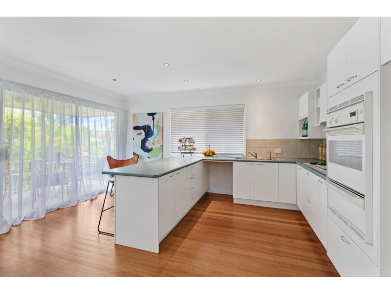 117 Highgate Street, Coopers Plains QLD 4108