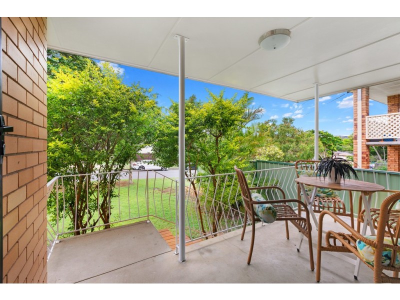 117 Highgate Street, Coopers Plains QLD 4108