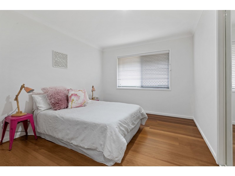 117 Highgate Street, Coopers Plains QLD 4108