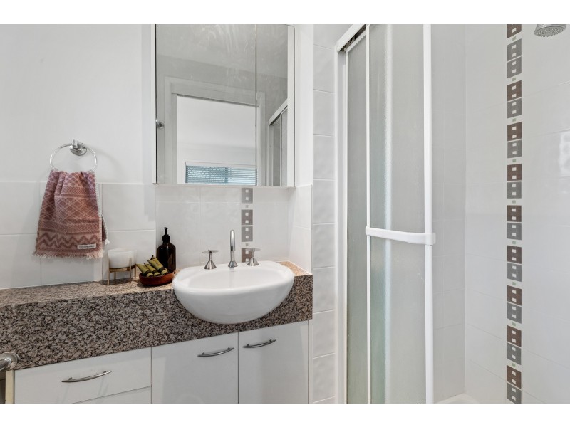 117 Highgate Street, Coopers Plains QLD 4108