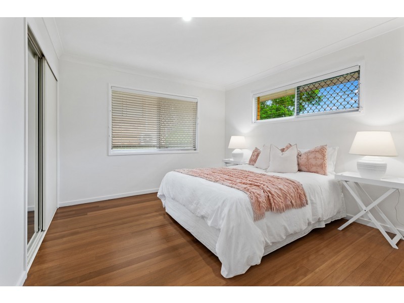 117 Highgate Street, Coopers Plains QLD 4108