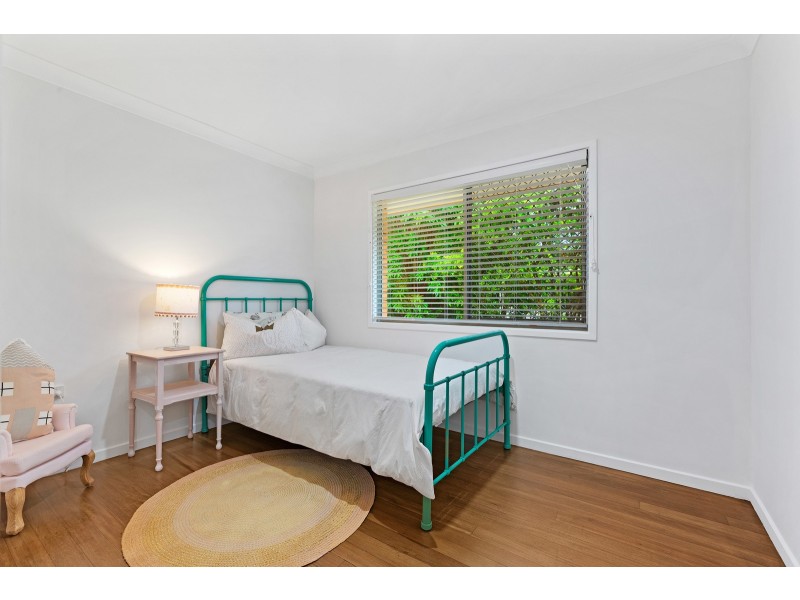 117 Highgate Street, Coopers Plains QLD 4108