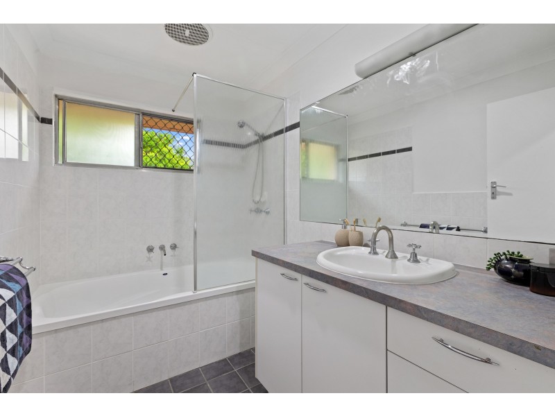 117 Highgate Street, Coopers Plains QLD 4108