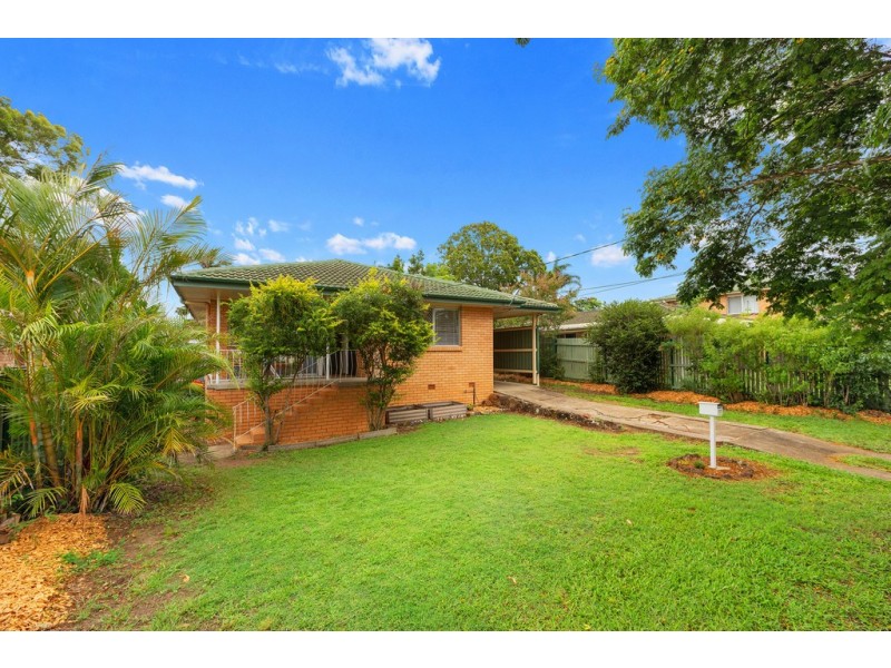 117 Highgate Street, Coopers Plains QLD 4108