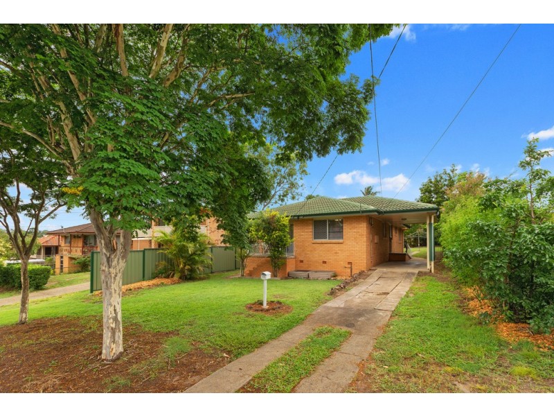117 Highgate Street, Coopers Plains QLD 4108