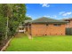 117 Highgate Street, Coopers Plains QLD 4108