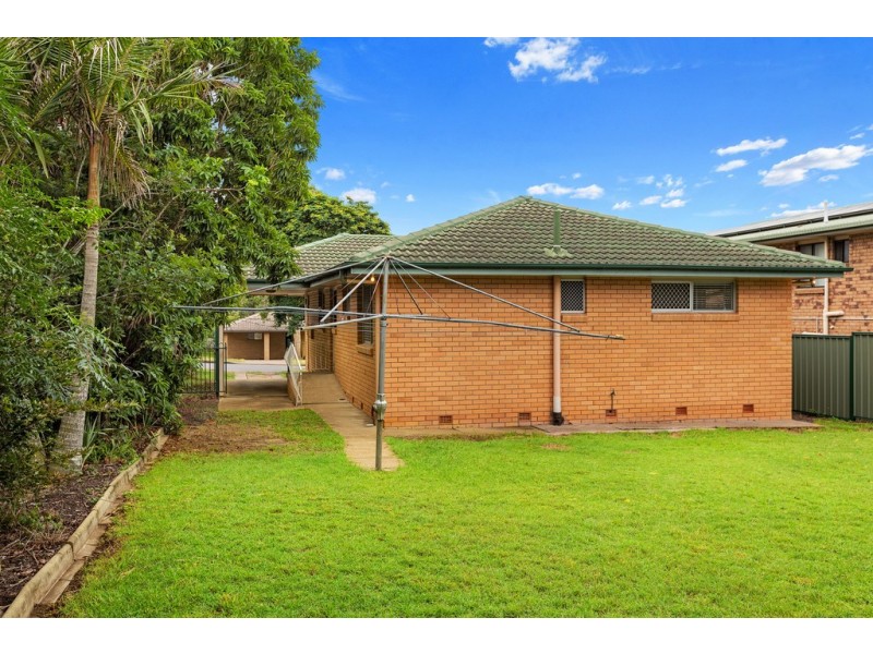 117 Highgate Street, Coopers Plains QLD 4108