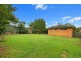 117 Highgate Street, Coopers Plains QLD 4108