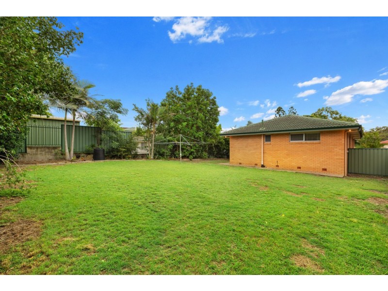 117 Highgate Street, Coopers Plains QLD 4108