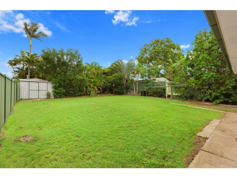 117 Highgate Street, Coopers Plains QLD 4108