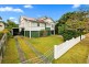 22 Gainsborough Street, Moorooka QLD 4105