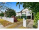 22 Gainsborough Street, Moorooka QLD 4105