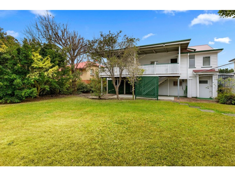 22 Gainsborough Street, Moorooka QLD 4105