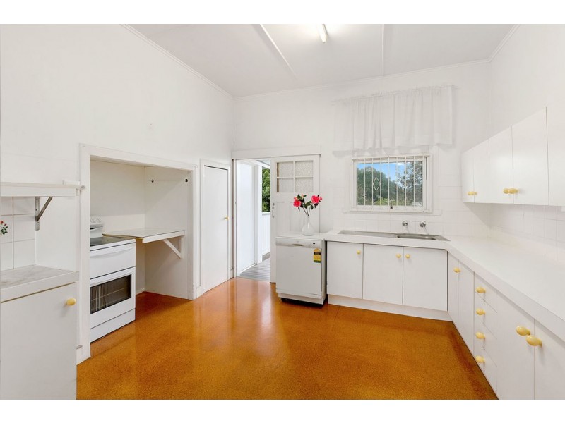 22 Gainsborough Street, Moorooka QLD 4105