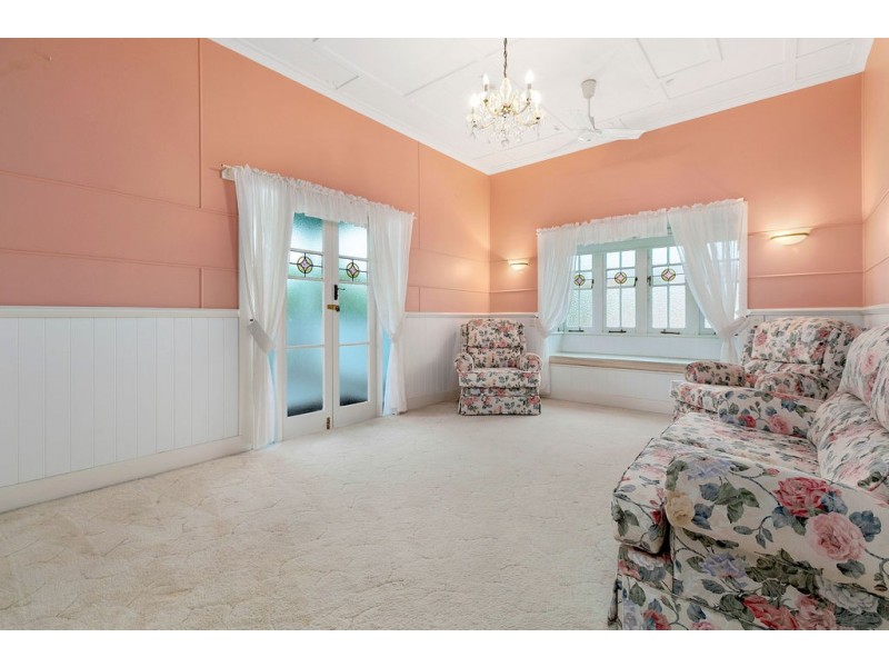 22 Gainsborough Street, Moorooka QLD 4105