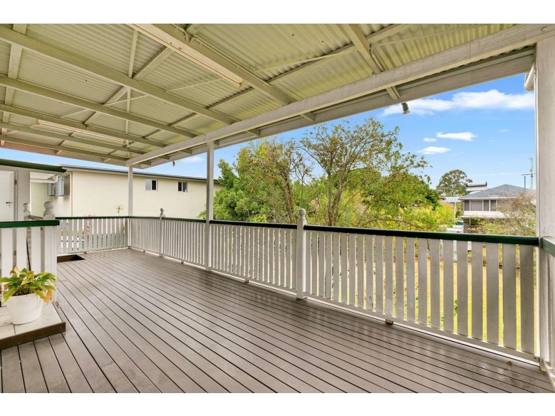 22 Gainsborough Street, Moorooka QLD 4105