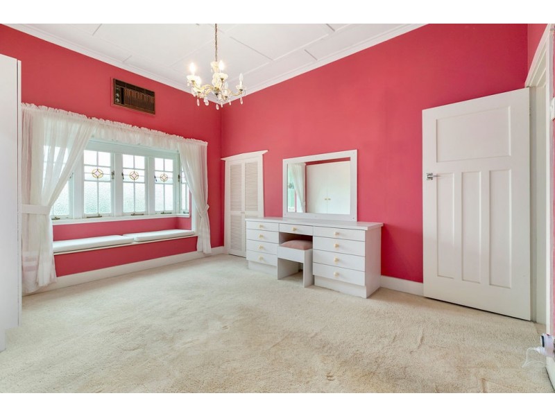 22 Gainsborough Street, Moorooka QLD 4105