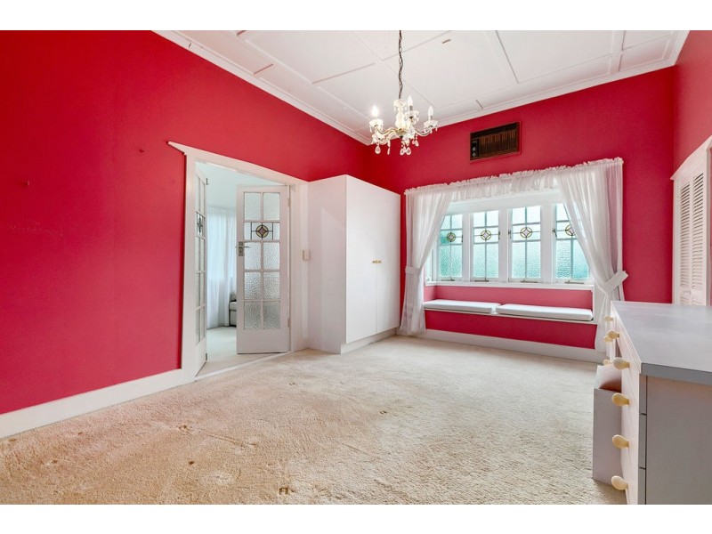 22 Gainsborough Street, Moorooka QLD 4105