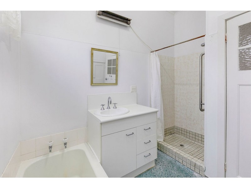 22 Gainsborough Street, Moorooka QLD 4105