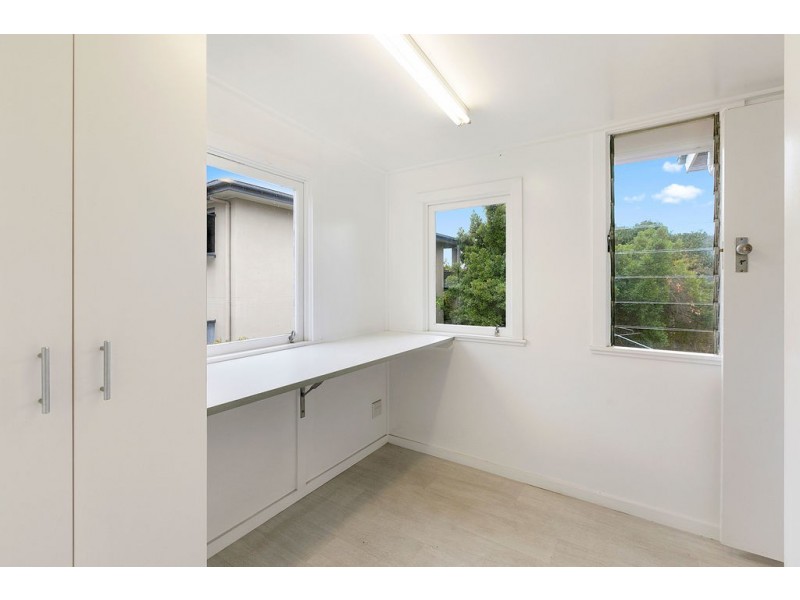 22 Gainsborough Street, Moorooka QLD 4105