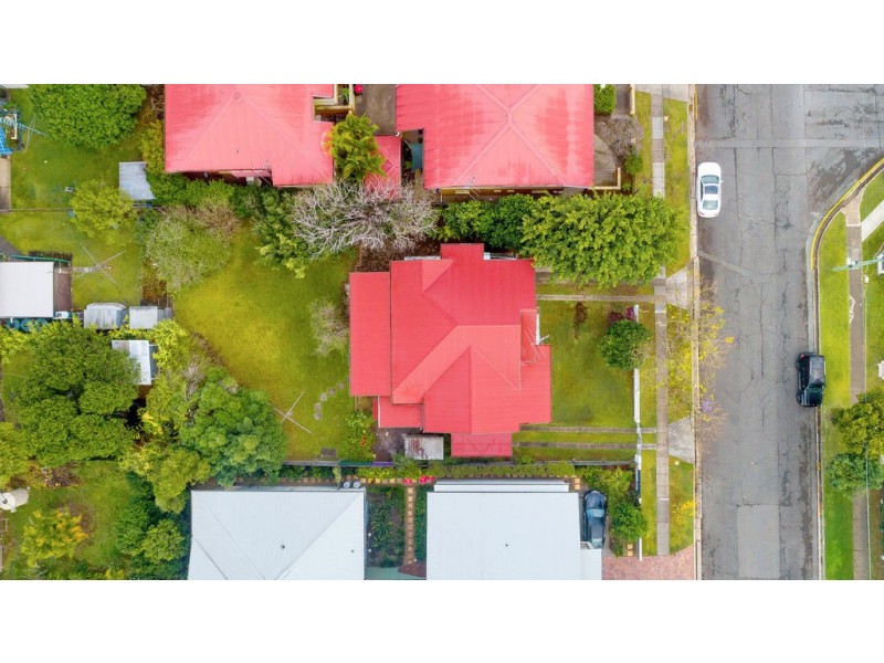 22 Gainsborough Street, Moorooka QLD 4105