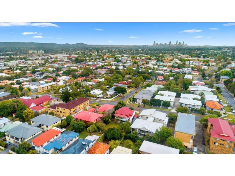 22 Gainsborough Street, Moorooka QLD 4105