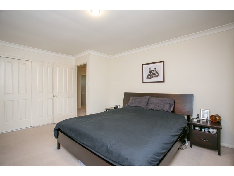 26/92 Larbert Street, Acacia Ridge QLD 4110