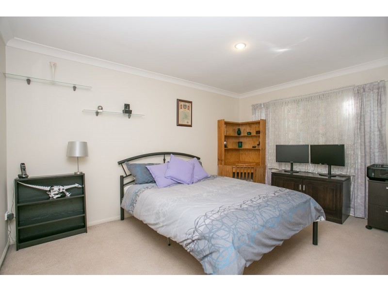 26/92 Larbert Street, Acacia Ridge QLD 4110