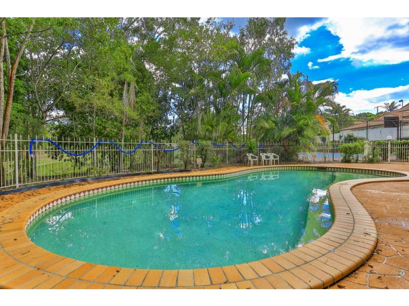 26/92 Larbert Street, Acacia Ridge QLD 4110