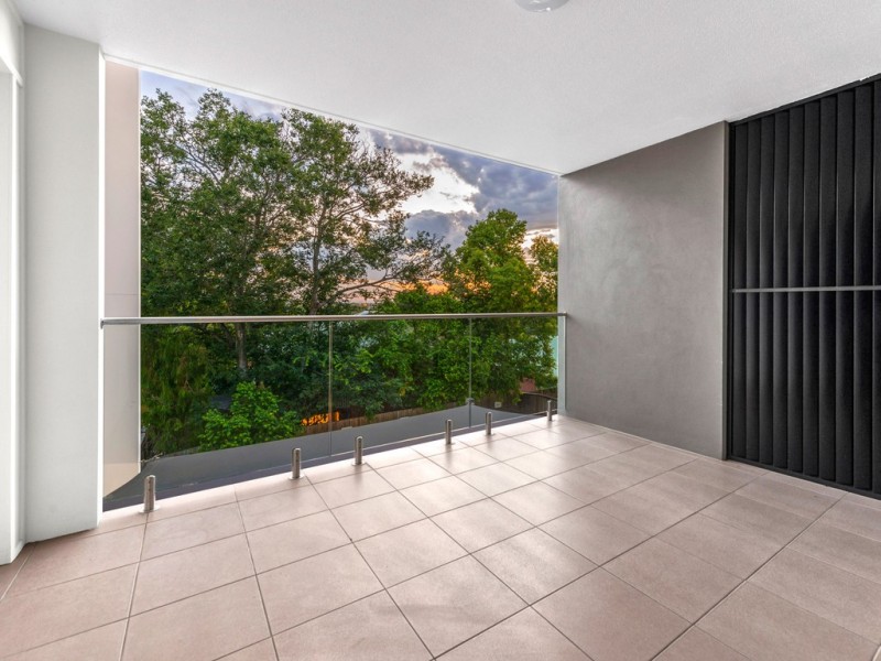 17/21 Fenton Street, Fairfield QLD 4103